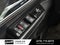 2022 Jeep Wagoneer Series III - 4WD / CLEAN CARFAX / PANORAMIC SUNROOF