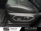 2022 Jeep Wagoneer Series III - 4WD / CLEAN CARFAX / PANORAMIC SUNROOF