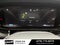 2022 Jeep Wagoneer Series III - 4WD / CLEAN CARFAX / PANORAMIC SUNROOF
