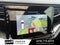 2022 Jeep Wagoneer Series III - 4WD / CLEAN CARFAX / PANORAMIC SUNROOF