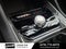 2022 Jeep Wagoneer Series III - 4WD / CLEAN CARFAX / PANORAMIC SUNROOF