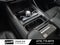 2022 Jeep Wagoneer Series III - 4WD / CLEAN CARFAX / PANORAMIC SUNROOF