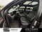 2022 Jeep Wagoneer Series III - 4WD / CLEAN CARFAX / PANORAMIC SUNROOF