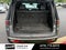 2022 Jeep Wagoneer Series III - 4WD / CLEAN CARFAX / PANORAMIC SUNROOF