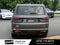 2022 Jeep Wagoneer Series III - 4WD / CLEAN CARFAX / PANORAMIC SUNROOF