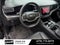 2022 Jeep Wagoneer Series III - 4WD / CLEAN CARFAX / PANORAMIC SUNROOF