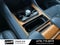 2022 Jeep Grand Wagoneer Series II - 4WD / PANORAMIC SUNROOF