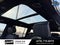 2022 Jeep Grand Wagoneer Series III - 4WD / PANORAMIC SUNROOF / ONE OWNER