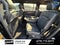 2022 Jeep Grand Wagoneer Series III - 4WD / PANORAMIC SUNROOF / ONE OWNER