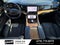 2022 Jeep Grand Wagoneer Series III - 4WD / PANORAMIC SUNROOF / ONE OWNER