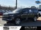 2022 Jeep Grand Wagoneer Series III - 4WD / PANORAMIC SUNROOF / ONE OWNER