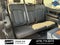 2022 Jeep Grand Wagoneer Series III - 4WD / PANORAMIC SUNROOF / ONE OWNER