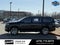 2022 Jeep Grand Wagoneer Series III - 4WD / PANORAMIC SUNROOF / ONE OWNER