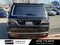 2022 Jeep Grand Wagoneer Series III - 4WD / PANORAMIC SUNROOF / ONE OWNER