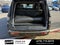 2022 Jeep Grand Wagoneer Series III - 4WD / PANORAMIC SUNROOF / ONE OWNER