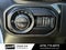 2022 Jeep Gladiator Overland - 4WD / CLEAN CARFAX