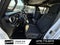 2022 Jeep Gladiator Overland - 4WD / CLEAN CARFAX