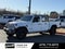 2022 Jeep Gladiator Overland - 4WD / CLEAN CARFAX