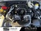 2022 Jeep Gladiator Overland - 4WD / CLEAN CARFAX