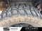 2023 Jeep Gladiator Mojave - 4WD / CLEAN CARFAX