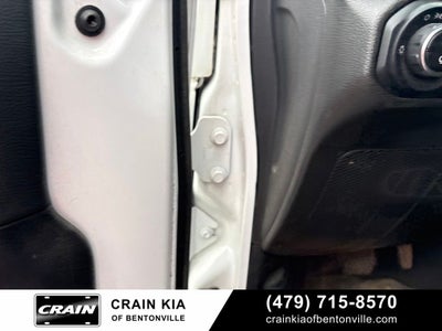 2023 Jeep Gladiator Mojave - 4WD / CLEAN CARFAX