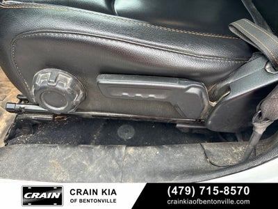 2023 Jeep Gladiator Mojave - 4WD / CLEAN CARFAX