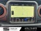 2023 Jeep Gladiator Mojave - 4WD / CLEAN CARFAX
