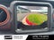 2023 Jeep Gladiator Mojave - 4WD / CLEAN CARFAX