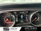 2023 Jeep Gladiator Mojave - 4WD / CLEAN CARFAX