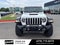 2023 Jeep Gladiator Mojave - 4WD / CLEAN CARFAX