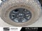 2023 Jeep Gladiator Mojave - 4WD / CLEAN CARFAX