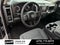 2021 RAM 1500 Classic Tradesman - CLEAN CARFAX / ONE OWNER / LOW MILES!
