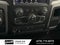 2021 RAM 1500 Classic Tradesman - CLEAN CARFAX / ONE OWNER / LOW MILES!
