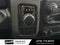 2021 RAM 1500 Classic Tradesman - CLEAN CARFAX / ONE OWNER / LOW MILES!