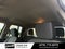 2021 RAM 1500 Classic Tradesman - CLEAN CARFAX / ONE OWNER / LOW MILES!
