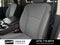 2021 RAM 1500 Classic Tradesman - CLEAN CARFAX / ONE OWNER / LOW MILES!