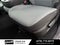 2021 RAM 1500 Classic Tradesman - CLEAN CARFAX / ONE OWNER / LOW MILES!
