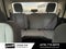 2021 RAM 1500 Classic Tradesman - CLEAN CARFAX / ONE OWNER / LOW MILES!