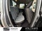 2021 RAM 1500 Classic Tradesman - CLEAN CARFAX / ONE OWNER / LOW MILES!