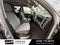 2021 RAM 1500 Classic Tradesman - CLEAN CARFAX / ONE OWNER / LOW MILES!