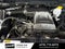 2021 RAM 1500 Classic Tradesman - CLEAN CARFAX / ONE OWNER / LOW MILES!