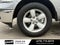 2021 RAM 1500 Classic Tradesman - CLEAN CARFAX / ONE OWNER / LOW MILES!