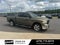 2013 RAM 1500 Big Horn - 4WD