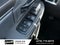 2019 RAM 1500 Classic Big Horn - 4WD / CLEAN CARFAX / LIFTED!