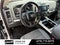 2019 RAM 1500 Classic Big Horn - 4WD / CLEAN CARFAX / LIFTED!