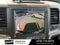 2016 RAM 1500 Laramie - 4WD / CLEAN CARFAX / ONE OWNER