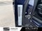 2016 RAM 1500 Laramie - 4WD / CLEAN CARFAX / ONE OWNER