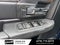 2016 RAM 1500 Laramie - 4WD / CLEAN CARFAX / ONE OWNER