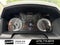 2016 RAM 1500 Laramie - 4WD / CLEAN CARFAX / ONE OWNER