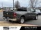 2020 RAM 1500 Laramie - CLEAN CARFAX